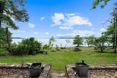 670 Redbud Drive, Avinger, TX 75630 - Photo 9