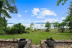 670 Red Bud Dr, Avinger, TX 75630 - Photo 9