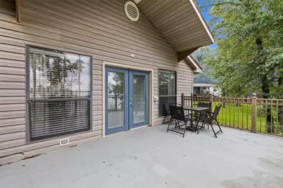 670 Redbud Drive, Avinger, TX 75630 - Photo 29