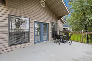 670 Red Bud Dr, Avinger, TX 75630 - Photo 29