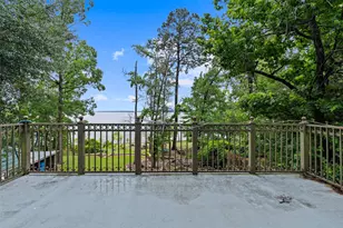 670 Red Bud Dr, Avinger, TX 75630 - Photo 31
