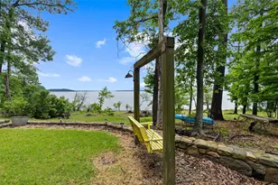 670 Red Bud Dr, Avinger, TX 75630 - Photo 9
