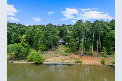 670 Redbud Drive, Avinger, TX 75630 - Photo 33