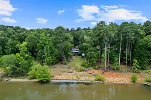 670 Red Bud Dr, Avinger, TX 75630 - Photo 33