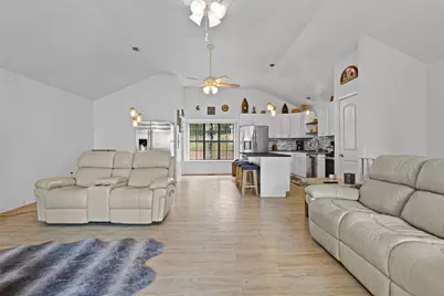 670 Redbud Drive, Avinger, TX 75630 - Photo 23