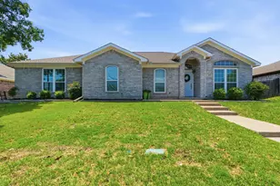 432 Dove Ln, Fort Worth, TX 76108 - Photo 31