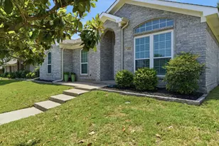 432 Dove Ln, Fort Worth, TX 76108 - Photo 33