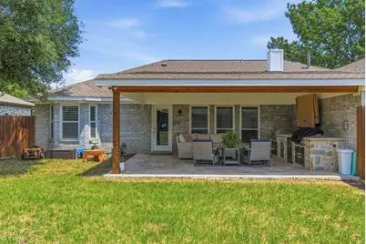 432 Dove Lane, Fort Worth, TX 76108 - Photo 29
