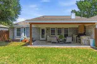 432 Dove Ln, Fort Worth, TX 76108 - Photo 29