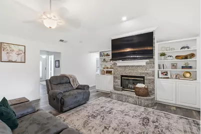 432 Dove Lane, Fort Worth, TX 76108 - Photo 5