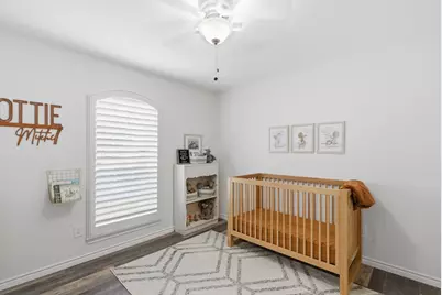 432 Dove Lane, Fort Worth, TX 76108 - Photo 23