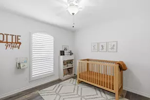 432 Dove Ln, Fort Worth, TX 76108 - Photo 23