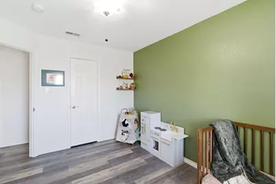432 Dove Lane, Fort Worth, TX 76108 - Photo 21