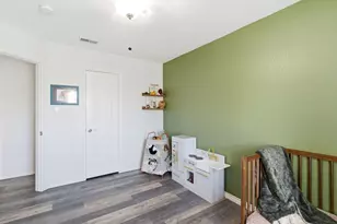 432 Dove Ln, Fort Worth, TX 76108 - Photo 21