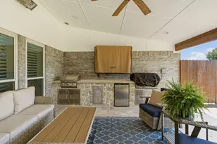 432 Dove Ln, Fort Worth, TX 76108 - Photo 27
