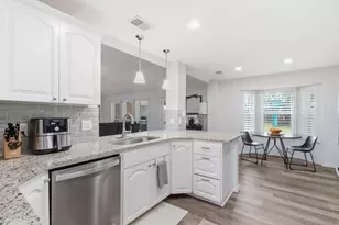 432 Dove Ln, Fort Worth, TX 76108 - Photo 9