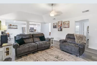 432 Dove Lane, Fort Worth, TX 76108 - Photo 7