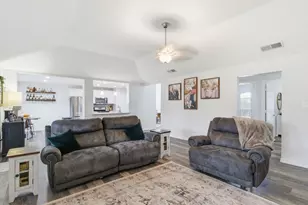 432 Dove Ln, Fort Worth, TX 76108 - Photo 7