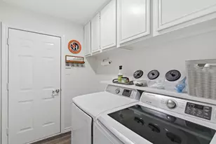 432 Dove Ln, Fort Worth, TX 76108 - Photo 25