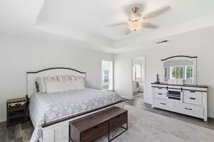 432 Dove Ln, Fort Worth, TX 76108 - Photo 15