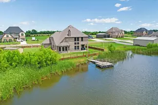 1035 Hickory Ln, Howe, TX 75459 - Photo 39
