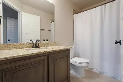 1035 Hickory Lane, Howe, TX 75459 - Photo 25
