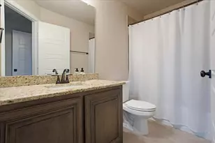 1035 Hickory Ln, Howe, TX 75459 - Photo 25