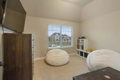 1035 Hickory Lane, Howe, TX 75459 - Photo 29