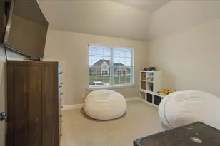 1035 Hickory Ln, Howe, TX 75459 - Photo 29