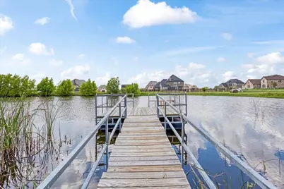 1035 Hickory Lane, Howe, TX 75459 - Photo 35