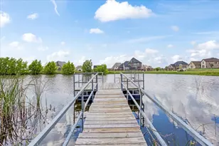 1035 Hickory Ln, Howe, TX 75459 - Photo 35