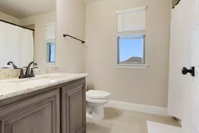 1035 Hickory Lane, Howe, TX 75459 - Photo 31