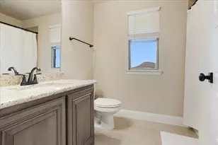1035 Hickory Ln, Howe, TX 75459 - Photo 31