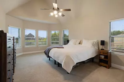 1035 Hickory Lane, Howe, TX 75459 - Photo 17