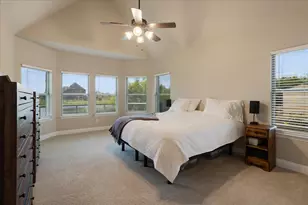 1035 Hickory Ln, Howe, TX 75459 - Photo 17