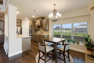 1035 Hickory Lane, Howe, TX 75459 - Photo 11