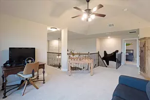 1035 Hickory Ln, Howe, TX 75459 - Photo 27