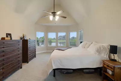 1035 Hickory Lane, Howe, TX 75459 - Photo 19