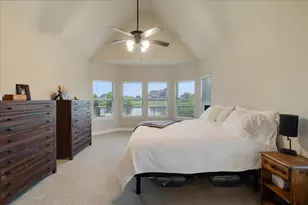 1035 Hickory Ln, Howe, TX 75459 - Photo 19