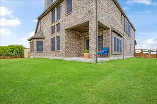 1035 Hickory Ln, Howe, TX 75459 - Photo 37