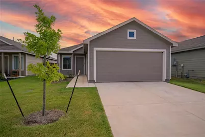 1907 Wild Orchard Lane, Crandall, TX 75114 - Photo 15