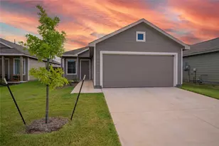 1907 Wild Orch Ln, Crandall, TX 75114 - Photo 15