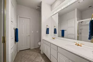 1919 Maplewood Trail, Colleyville, TX 76034 - Photo 21