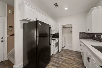 1919 Maplewood Trail, Colleyville, TX 76034 - Photo 17