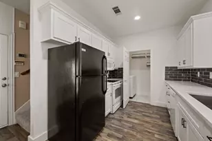 1919 Maplewood Trail, Colleyville, TX 76034 - Photo 17