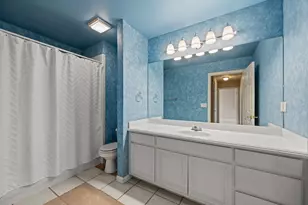 1919 Maplewood Trail, Colleyville, TX 76034 - Photo 29