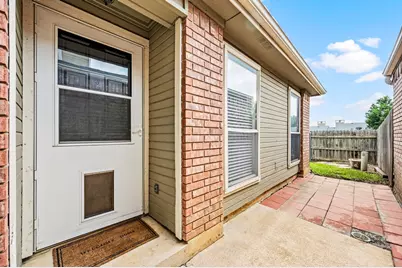 1919 Maplewood Trail, Colleyville, TX 76034 - Photo 33