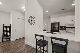 1919 Maplewood Trail, Colleyville, TX 76034 - Photo 9