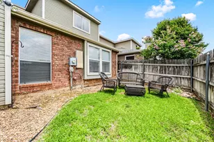 1919 Maplewood Trail, Colleyville, TX 76034 - Photo 35