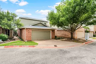 1919 Maplewood Trail, Colleyville, TX 76034 - Photo 1